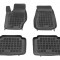Covorase Presuri Auto Cauciuc Dedicate Jeep GRAND CHEROKEE WK 2005 - 2010