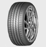 Anvelope Farroad FRD866 285/40R19 103Y Vara