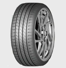 Anvelope Farroad FRD866 285/40R19 103Y Vara foto