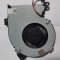 Cooler / ventilator procesor laptop Asus X540L