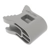 QuickMOUNT-X axa suplimentara dispozitive SXTsq montare pe stalp - Mikrotik QM-X