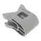 quickMOUNT-X axa suplimentara dispozitive SXTsq montare pe stalp - Mikrotik QM-X