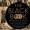 The Black Book