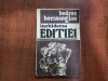 Inchiderea editiei de Bedros Horasangian