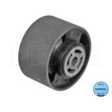 Suport motor Meyle 11141800004, parte montare : Spate