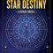 360 Degrees of Your Star Destiny: A Zodiac Oracle