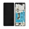 Ecran LCD Display Original Service Pack Motorola Moto G85 5G, XT2427