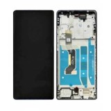 Ecran LCD Display Original Service Pack Motorola Moto G85 5G, XT2427