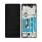 Ecran LCD Display Original Service Pack Motorola Moto G85 5G, XT2427