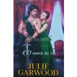 O nunta de vis - 2022 - Julie Garwood (U171)