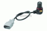 Senzor impulsuri, arbore cotit VW PHAETON (3D) (2002 - 2016) BOSCH 0 261 210 145