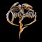 Obituary Obituary repress (cd)