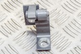 VW GOLF VII 5G1, BQ1, BE1, BE2 2015 OEM: 8K0831401P SKU: 11594900