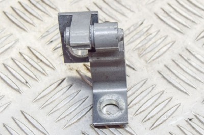 Balama ușă st&amp;acirc;nga față VW GOLF VII 5G1, BQ1, BE1, BE2 2015 OEM: 8K0831401P 11594900 foto