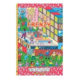 Festival Frenzy