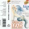 Casetă audio Amanda Lear &lrm;&ndash; Follow Me, originală