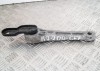 Suport motor st&acirc;nga VW PASSAT B7 362 2011 OEM: 3C0199855L | 2571760