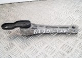 VW PASSAT B7 362 2011 OEM: 3C0199855L SKU: 2571760