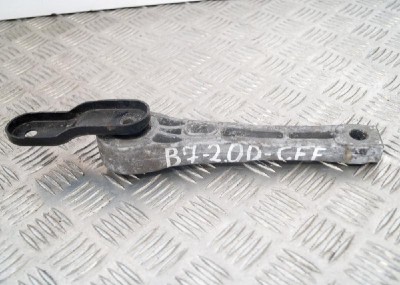 Suport motor st&amp;acirc;nga VW PASSAT B7 362 2011 OEM: 3C0199855L | 2571760 foto
