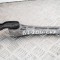 Suport motor st&acirc;nga VW PASSAT B7 362 2011 OEM: 3C0199855L | 2571760