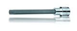 Tubulara T50 lung 120mm 1 2