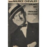 Drumul meu si cintecele mele - 1900-1950