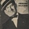 Drumul meu si cintecele mele - 1900-1950