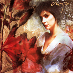 Watermark | Enya