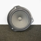 Difuzor ușă st&acirc;nga față MERCEDES-BENZ E Coupe C207 2009 OEM: A2048201902 10010241