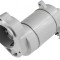 Electromotor Atv Polaris 250-400cc