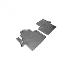 SET COVORASE AUTO CAUCIUC FIT MERCEDES-BENZ SPRINTER (906) (2006) (FATA) - 2 PCS, NPL-Po-56-71