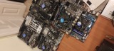 24x RX 470 8GB + RX 580/RX 570 8GB | Plăci video + Intel i5/i3/Celeron + Plăci de bază + Surse