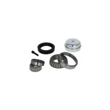 Set rulment roata MERCEDES-BENZ E-CLASS T-Model S212 FAG 713 6678 00
