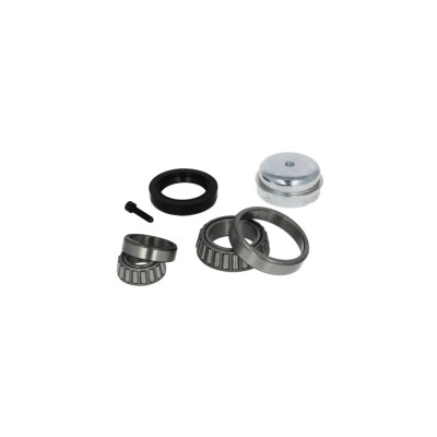 Set rulment roata MERCEDES-BENZ E-CLASS T-Model S212 BTA H1M024BTA foto