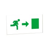 Cumpara ieftin Display St-Dr Lampa Verso 1