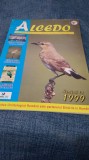 REVISTA ALCEDO NR 2-1999