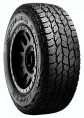 Anvelope Cooper DISCOVERER A/T3 SPORT 2 265/70R16 112T All Season foto