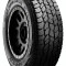 Anvelope Cooper DISCOVERER A/T3 SPORT 2 265/70R16 112T All Season