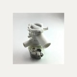 Pompă evacuare pentru mașină de spălat rufe WHIRLPOOL 2840940400 Original