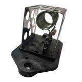 Releu ventilator racire Citroen Berlingo C3 C8 Jumpy Xsara Picasso Xsara; Fiat Ulysse; Lancia Phedra; Peugeot 206/206+ 307 406 807 Expert Partner;