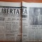 libertatea 13-14 noiembrie 1990-art economia de piata:o cursa de formula 1