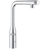 BATERIE BUCATARIE ESSENCE SMART CONTROL