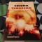 Enigma Tunguska