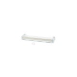 Raft ușă pentru frigider BOSCH 00743290 SIEMENS NEFF Original