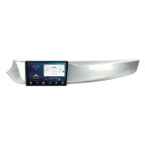 Cumpara ieftin Navigatie dedicata cu Android Alfa Romeo Giulietta 2010 - 2014, 2GB RAM, Radio