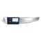 Navigatie dedicata cu Android Alfa Romeo Giulietta 2010 - 2014, 2GB RAM, Radio