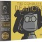 The Complete Peanuts: 1991-1992