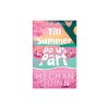 Till Summer Do Us Part (Standard Edition)