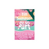 Till Summer Do Us Part (Standard Edition)