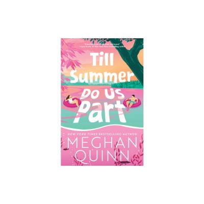 Till Summer Do Us Part (Standard Edition) foto